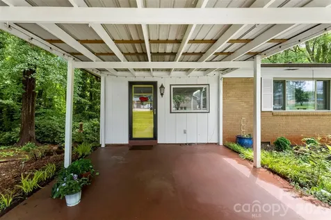817 Landing Street Kings Mountain NC 28086