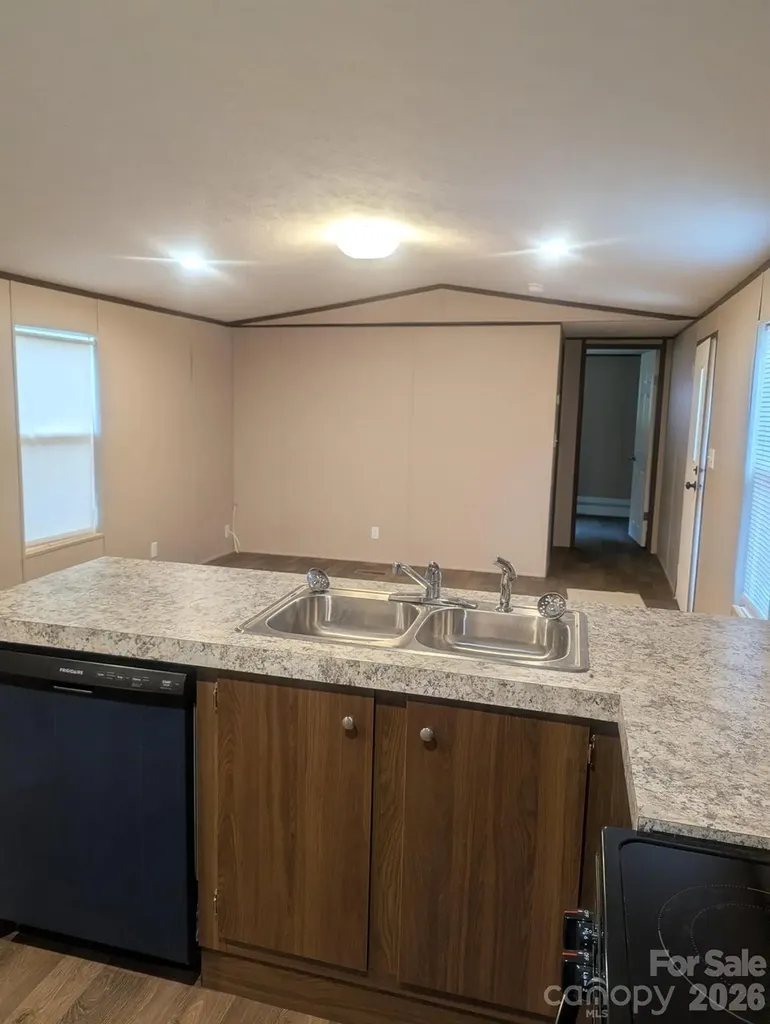 5184 Smawley Avenue Morganton NC 28655