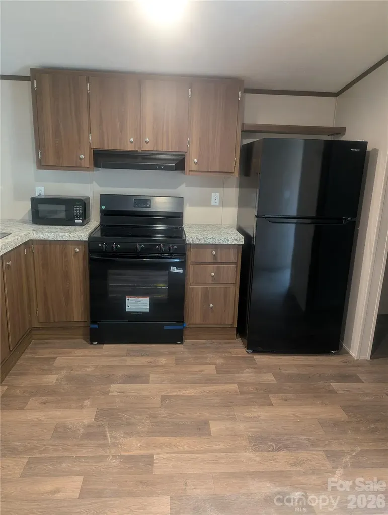 5184 Smawley Avenue Morganton NC 28655