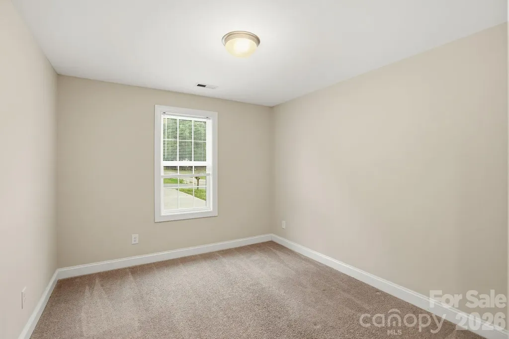 3221 Roberta Road Concord NC 28027
