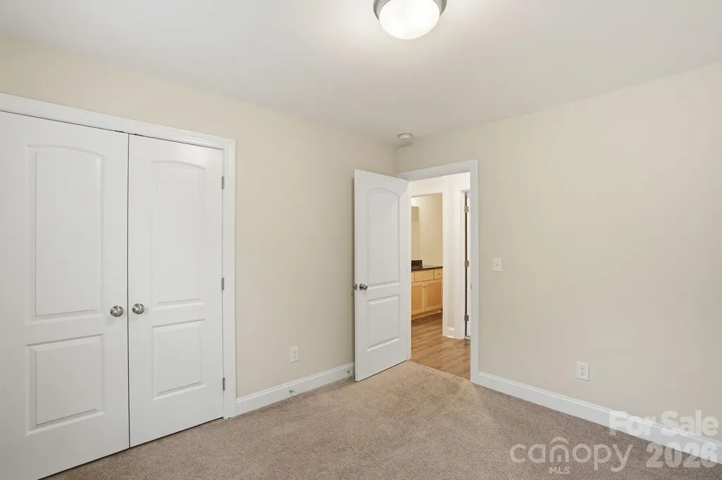 3221 Roberta Road Concord NC 28027
