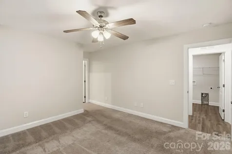 3221 Roberta Road Concord NC 28027