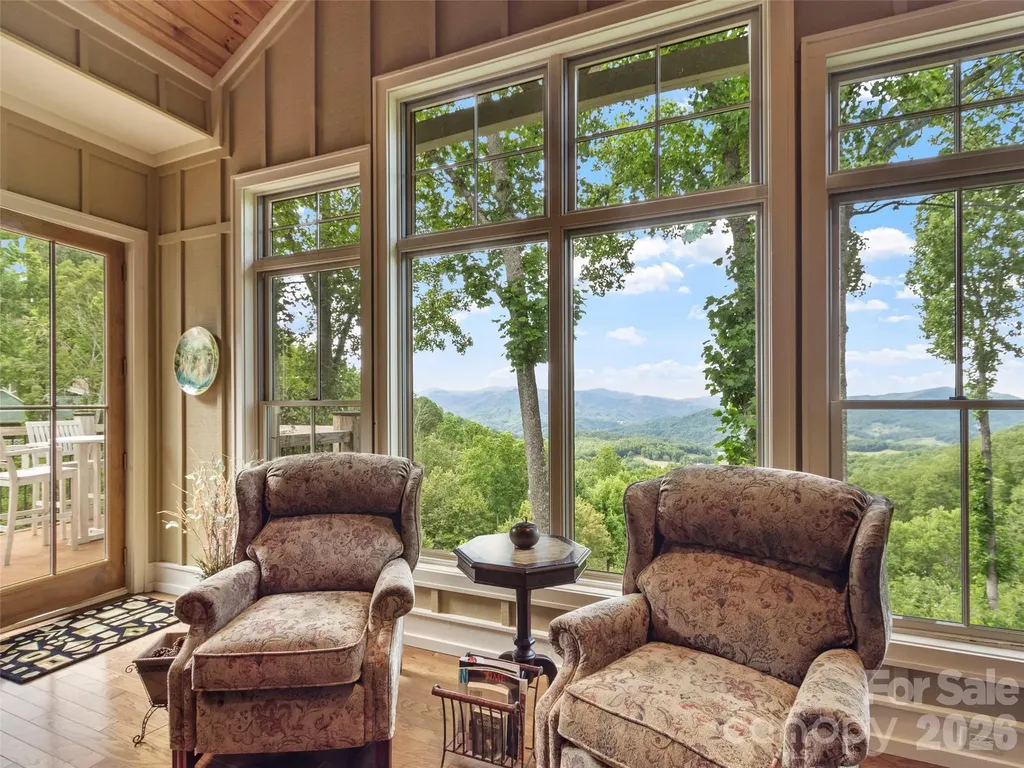 47 Creekside Way Burnsville NC 28714