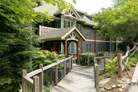47 Creekside Way Burnsville NC 28714