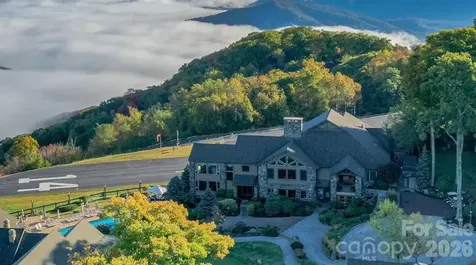 47 Creekside Way Burnsville NC 28714