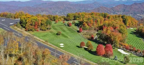 47 Creekside Way Burnsville NC 28714