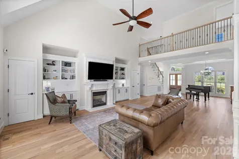 2015 Pierson Drive Lancaster SC 29720