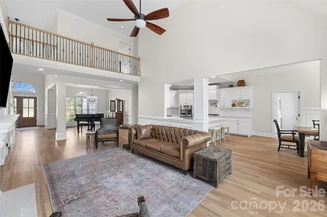 2015 Pierson Drive Lancaster SC 29720