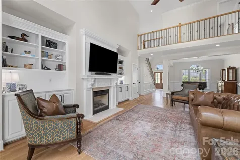2015 Pierson Drive Lancaster SC 29720
