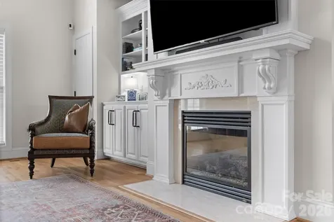 2015 Pierson Drive Lancaster SC 29720