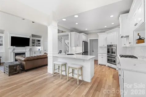 2015 Pierson Drive Lancaster SC 29720