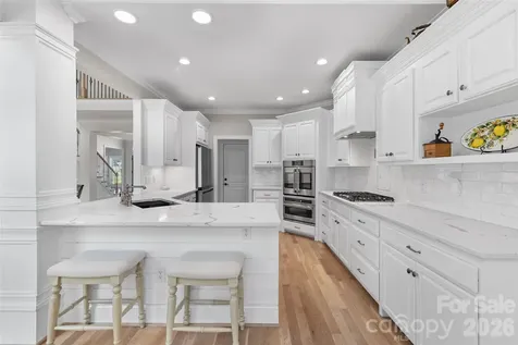 2015 Pierson Drive Lancaster SC 29720