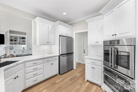 2015 Pierson Drive Lancaster SC 29720