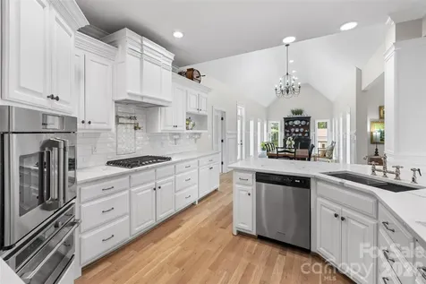 2015 Pierson Drive Lancaster SC 29720