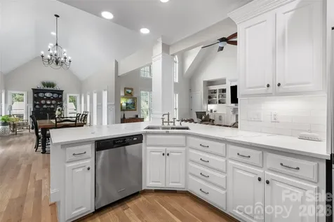 2015 Pierson Drive Lancaster SC 29720