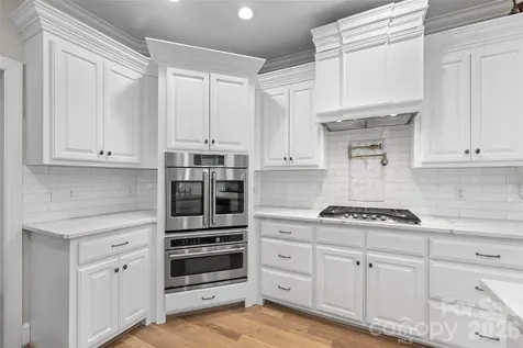 2015 Pierson Drive Lancaster SC 29720