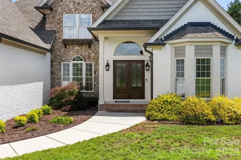 2015 Pierson Drive Lancaster SC 29720