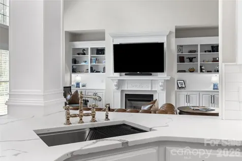 2015 Pierson Drive Lancaster SC 29720