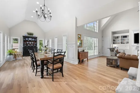 2015 Pierson Drive Lancaster SC 29720