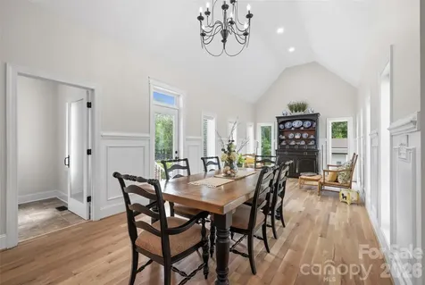 2015 Pierson Drive Lancaster SC 29720