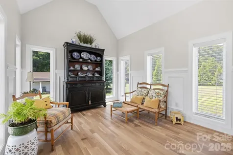 2015 Pierson Drive Lancaster SC 29720