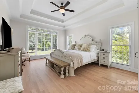 2015 Pierson Drive Lancaster SC 29720