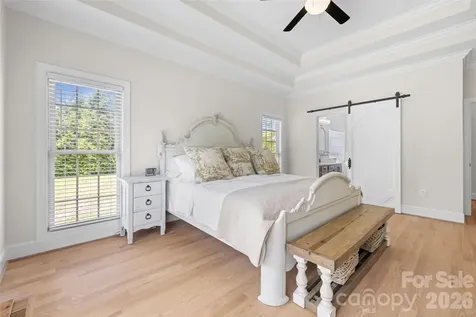 2015 Pierson Drive Lancaster SC 29720