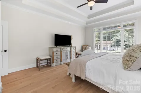 2015 Pierson Drive Lancaster SC 29720
