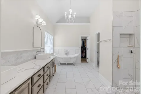 2015 Pierson Drive Lancaster SC 29720