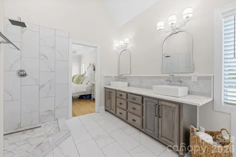 2015 Pierson Drive Lancaster SC 29720