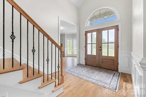 2015 Pierson Drive Lancaster SC 29720