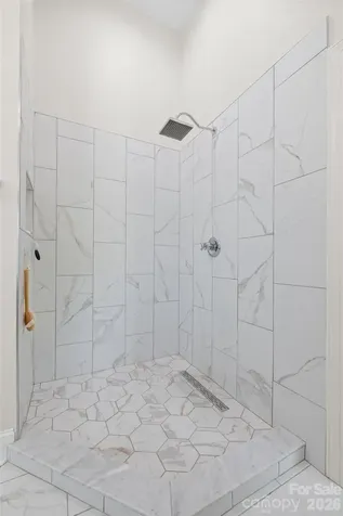 2015 Pierson Drive Lancaster SC 29720