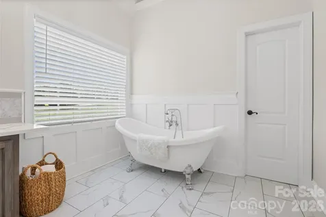 2015 Pierson Drive Lancaster SC 29720