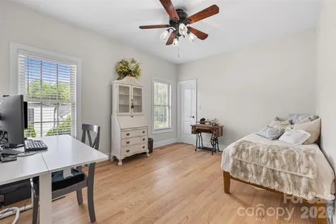 2015 Pierson Drive Lancaster SC 29720