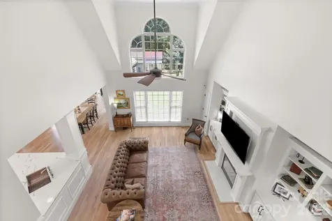 2015 Pierson Drive Lancaster SC 29720