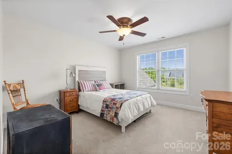 2015 Pierson Drive Lancaster SC 29720
