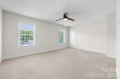2015 Pierson Drive Lancaster SC 29720