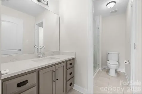 2015 Pierson Drive Lancaster SC 29720