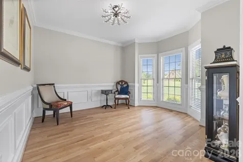 2015 Pierson Drive Lancaster SC 29720