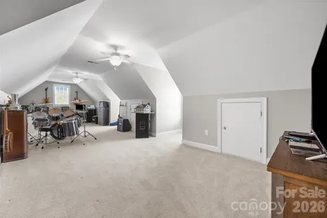 2015 Pierson Drive Lancaster SC 29720