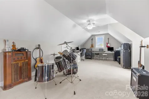 2015 Pierson Drive Lancaster SC 29720