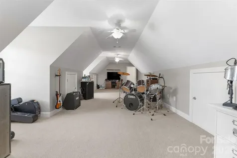 2015 Pierson Drive Lancaster SC 29720