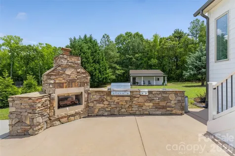 2015 Pierson Drive Lancaster SC 29720
