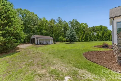 2015 Pierson Drive Lancaster SC 29720