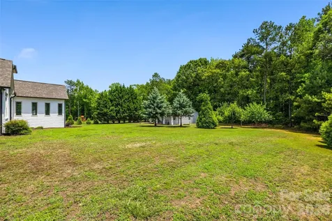 2015 Pierson Drive Lancaster SC 29720