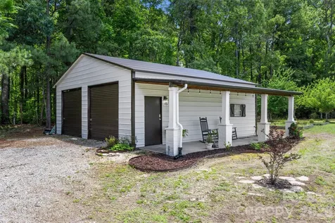 2015 Pierson Drive Lancaster SC 29720