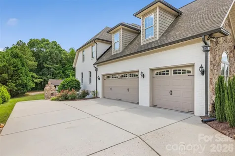 2015 Pierson Drive Lancaster SC 29720