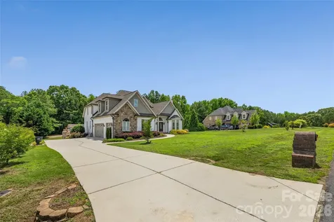 2015 Pierson Drive Lancaster SC 29720