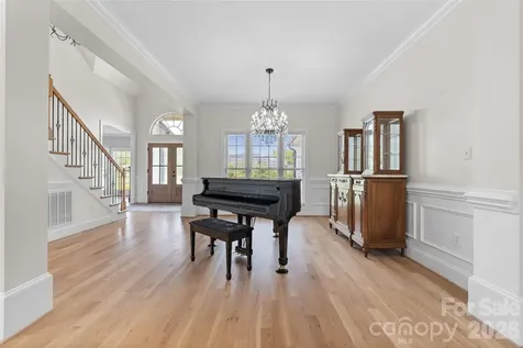 2015 Pierson Drive Lancaster SC 29720