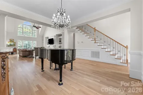 2015 Pierson Drive Lancaster SC 29720